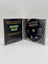 Resident Evil Director’s Cut CL01 (CIB) PlayStation One