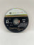 007 Quantum of Solace [Collector's Edition] CL01 (Disc Only) Xbox 360