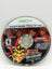 Yu-Gi-Oh Dawn of Destiny CL01 (Loose Disc) Original Xbox