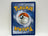 Greninja Star SWSH144 Promo (LP) CL01 Pokemon