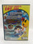 Pac-Man World 3 CL03 (CIB) PlayStation 2