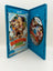 Donkey Kong Country: Tropical Freeze CL02 (CIB) Nintendo Wii U