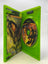 Halo 2 CL03 (CIB) Original Xbox