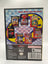 Sonic Mega Collection CL01 (Missing Manual) Gamecube