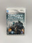 Ghost Recon CL01 (CIB) Nintendo Wii