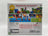 Super Mario 3D Land CL01 (CIB) Nintendo 3DS