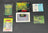 Secret Of Mana Super Nintendo CL 01