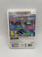 Elebits CL03 (CIB) Nintendo Wii