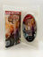 BioShock Infinite: The Complete Edition CL01 (CIB) Playstation 3