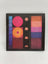 Thrice - Horizons / West CD