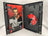 007 From Russia With Love CL01 (CIB) Gamecube