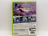SSX CL01 (CIB) Xbox 360