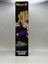 Dragon Ball Super Limit Breaker Series Super Saiyan 2 Gohan 2023 12” Action Figure