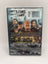Zombies (2016) NEW DVD