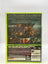 Halo 4 CL10 (CIB) Xbox 360