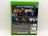 Assassin's Creed: Syndicate [Limited Edition] CL01 (CIB) Xbox One