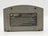 Cruis'n USA CL01 (Cart Only) Nintendo 64