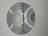Pokemon XD: Gale of Darkness CL01 (Disc Only) Gamecube