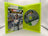NASCAR The Game: Inside Line CL01 (CIB) Xbox 360