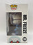 Batman The Animated Series: Mr. Freeze - DC Legion Of Collectors Exclusive #190 Funko Pop