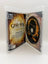 God of War Ascension CL01 (CIB) Playstation 3