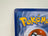 Xerneas EX XY07 (MP) CL01 Pokemon