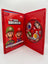 New Super Mario Bros. Wii CL03 (CIB) Nintendo Wii