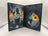 007 Agent Under Fire CL07 (CIB) PlayStation 2