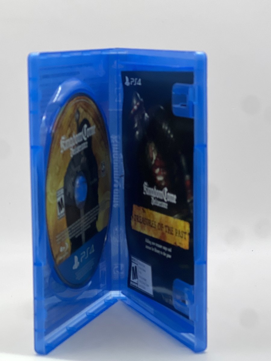 Kingdom Come Deliverance [Special Edition] CL01 (CIB) PlayStation 4