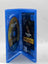Kingdom Come Deliverance [Special Edition] CL01 (CIB) PlayStation 4