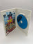 Skate City Heroes CL01 (CIB) Nintendo Wii