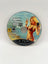 Grand Theft Auto V CL01 (Disc Only) Playstation 3