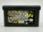 Splinter Cell CL01 (Cart Only) Game Boy Advance