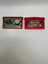 Pokemon Ruby Version CL01 (Cart Only) Game Boy Advance