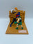 Punch Out! Trophy Mac Catches Tiger Magic Punch (1988) Collectible