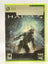 Halo 4 CL15 (CIB) Xbox 360