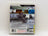 Call of Duty Modern Warfare 2 CL09 (CIB) Playstation 3