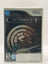 The Conduit CL01 (CIB) Nintendo Wii