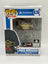 PlayStation: Higgs Monaghan - GameStop Exclusive #636 Funko Pop