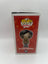 The Big Bang Theory: Ray Koothrappali #57 Funko Pop