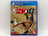 NBA 2K18 [Legend Edition Gold] CL01 (CIB) PlayStation 4