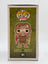 Stripes: Ox #991 Funko Pop