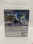 Final Fantasy XIV: A Realm Reborn CL01 (Missing Manual) Playstation 3