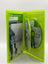 Dead Space 3 [Limited Edition] CL02 (CIB) Xbox 360