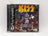 Kiss Pinball CL01 (NEW) Playstation One