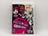 Monster High: Ghoul Spirit CL01 (CIB) Nintendo Wii