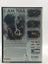 Warhammer 40,000: Space Marine CL01 (CIB) Xbox 360