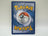 Venusaur 003/108 (Damaged) CL01 Pokemon