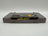 The Mask CL01 (Cart Only) Super Nintendo