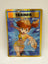 Misty’s Determination 108/108 (LP) CL01 Pokemon